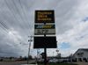 1435 N Mitchell St STE A photo